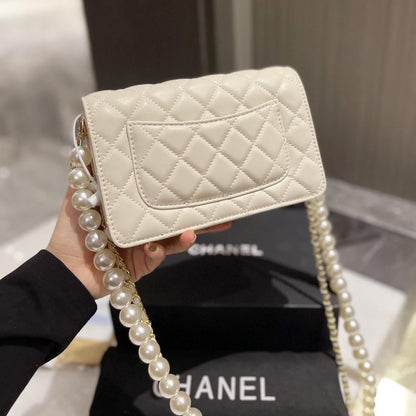 New Collection Bags For Woman