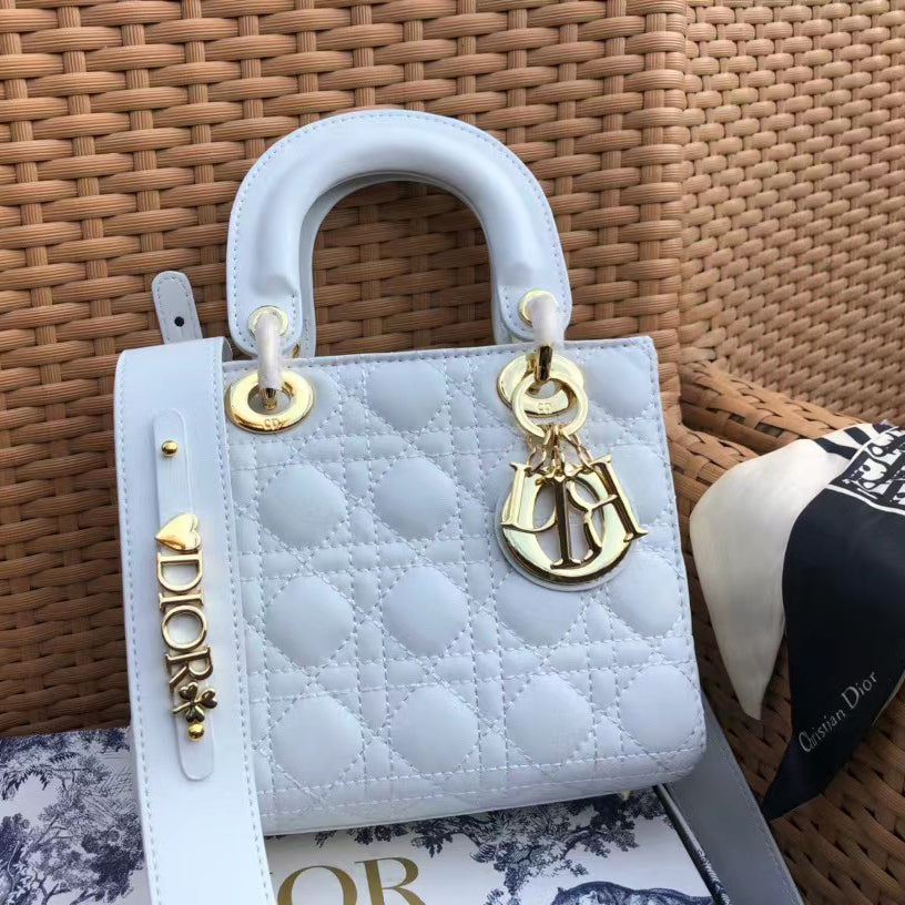 New Collection Bags For Woman