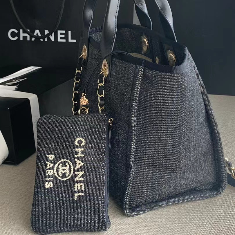 New Collection Bags For Woman