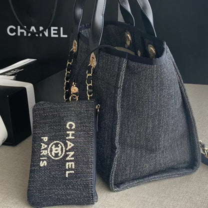 New Collection Bags For Woman