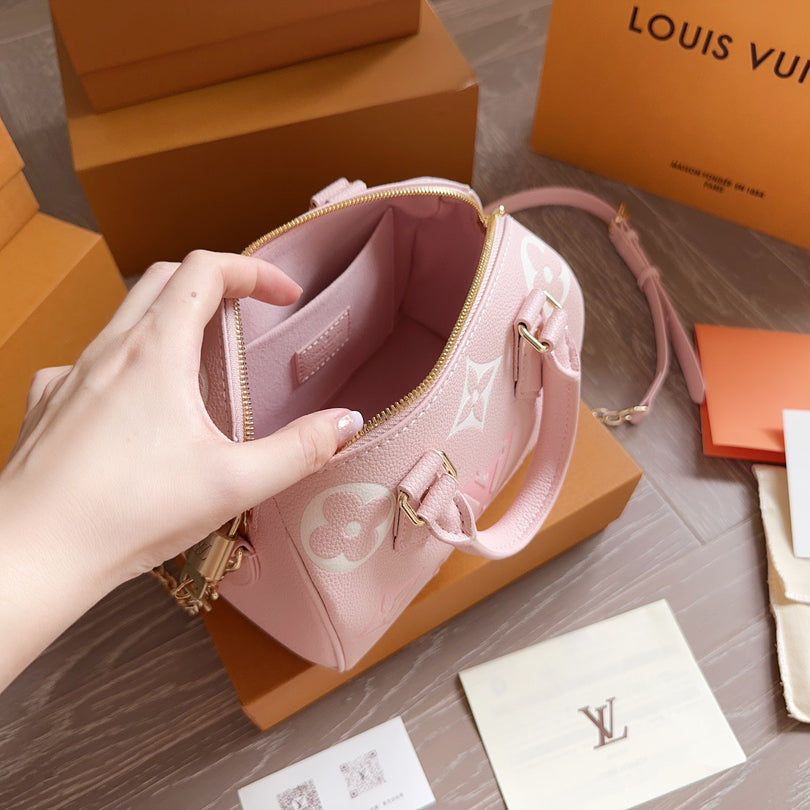 New Collection Bags For Woman