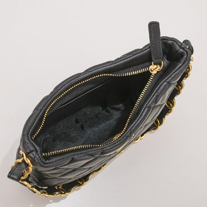 New Collection Bags For Woman