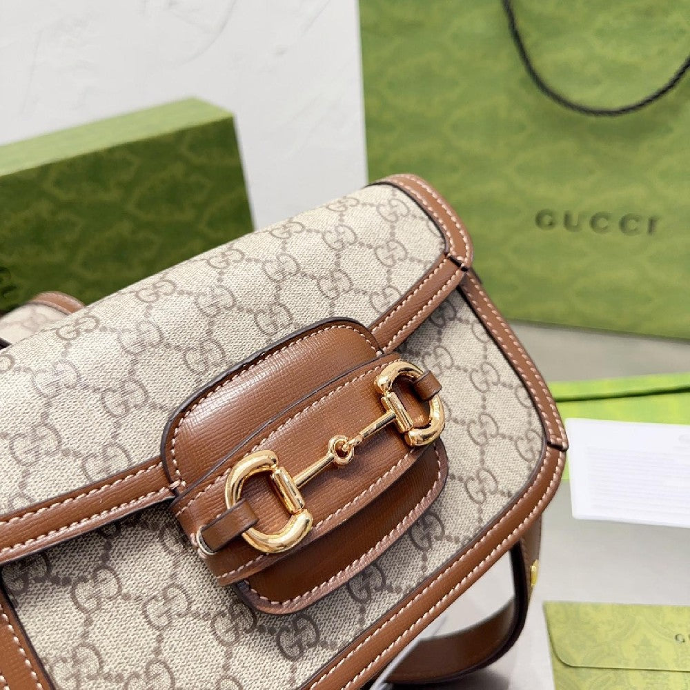 New Collection Bags For Woman