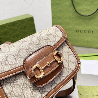 New Collection Bags For Woman