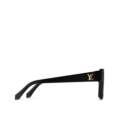 Fashion Square Sunglasses