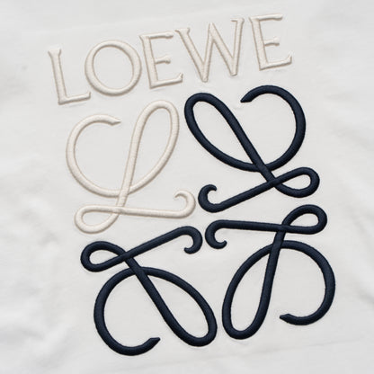 Printed T-Shirt: High-End Fashion Statement-1051