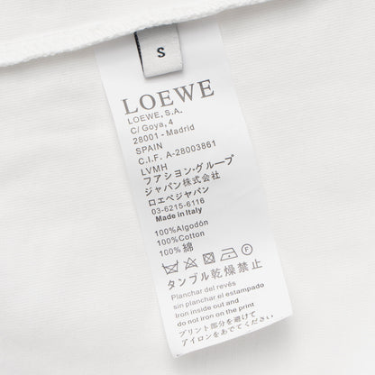 Printed T-Shirt: High-End Fashion Statement-1051