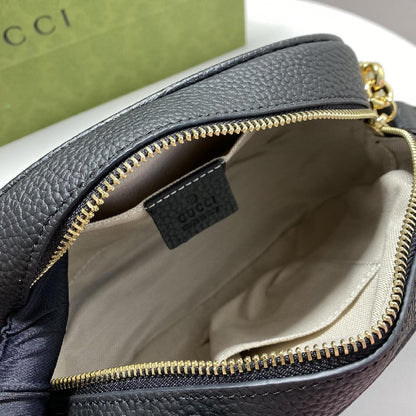 New Collection Bags For Woman