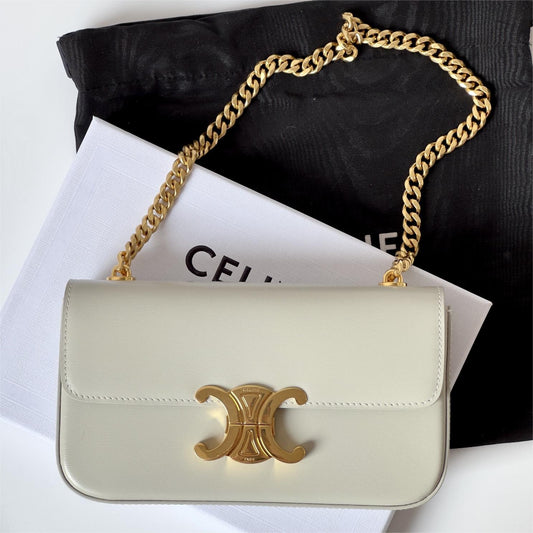 New Collection Bags For Woman