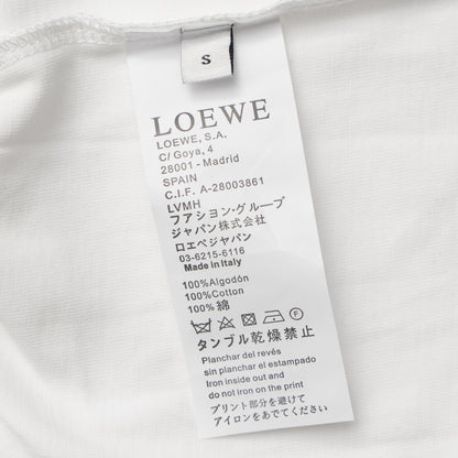 Printed T-Shirt: High-End Fashion Statement-1052