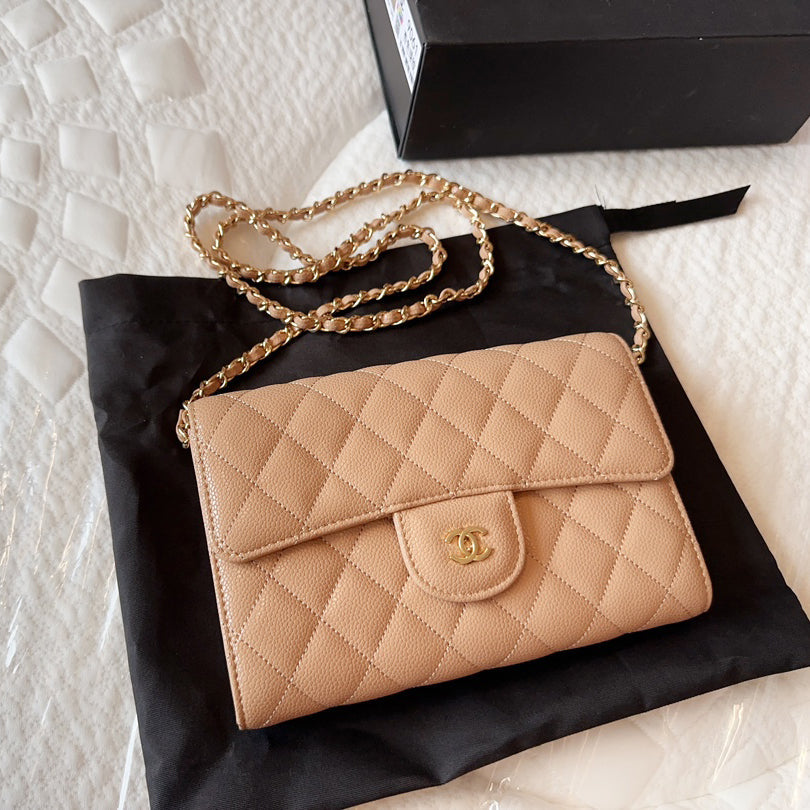 New Collection Bags For Woman