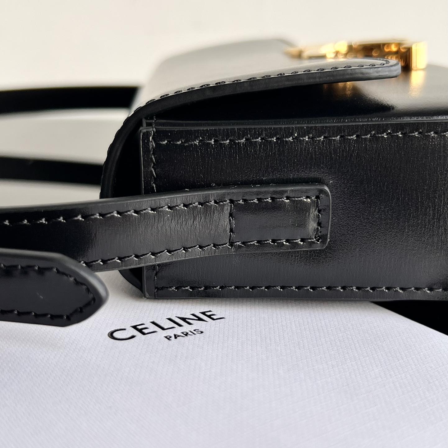 New Collection Bags For Woman