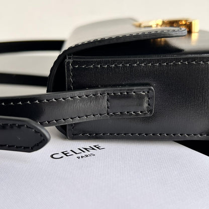 New Collection Bags For Woman