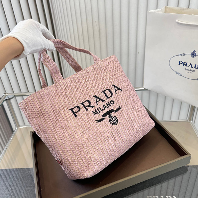 New Collection Bags For Woman