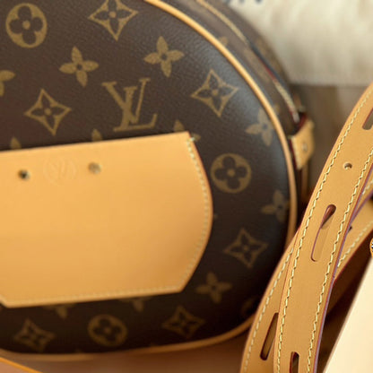 New Collection Bags For Woman