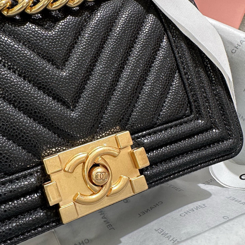 New Collection Bags For Woman