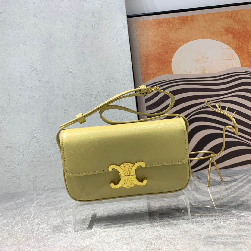 New Collection Bags For Woman