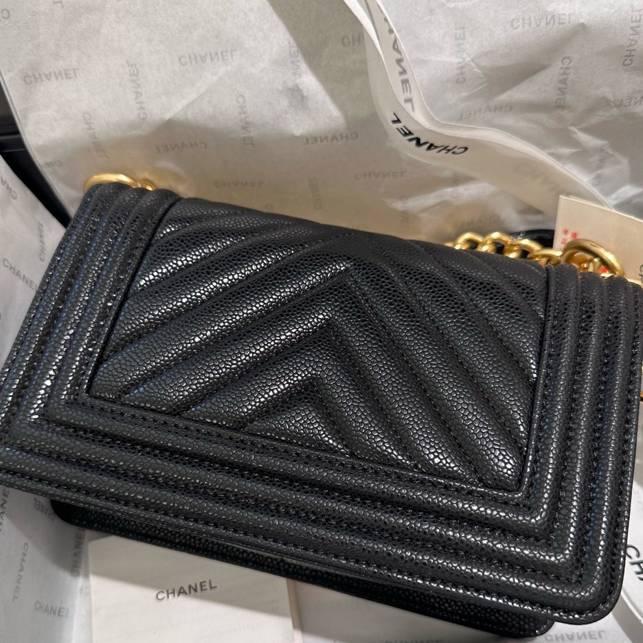 New Collection Bags For Woman