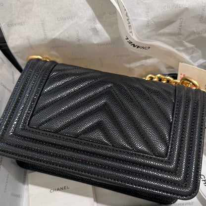 New Collection Bags For Woman