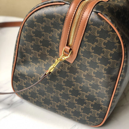 New Collection Bags For Woman