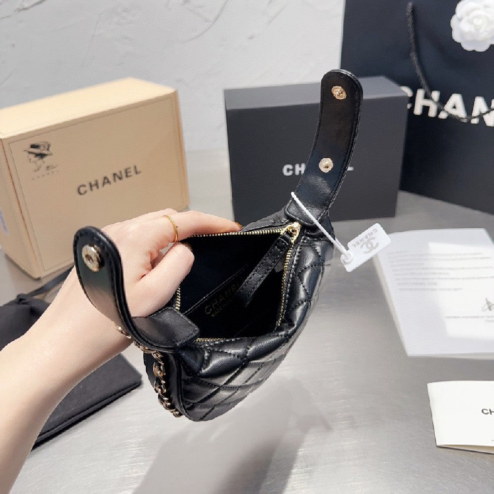 New Collection Bags For Woman