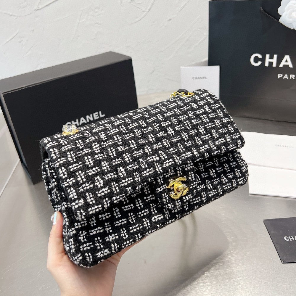 New Collection Bags For Woman