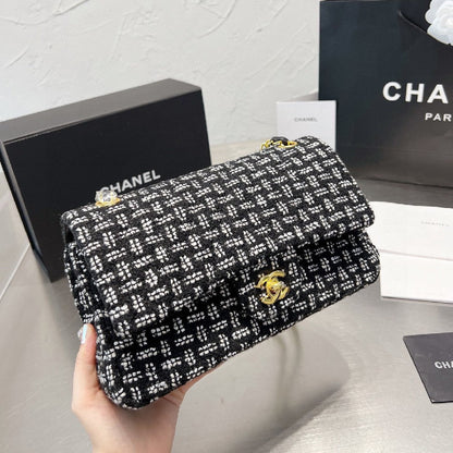 New Collection Bags For Woman