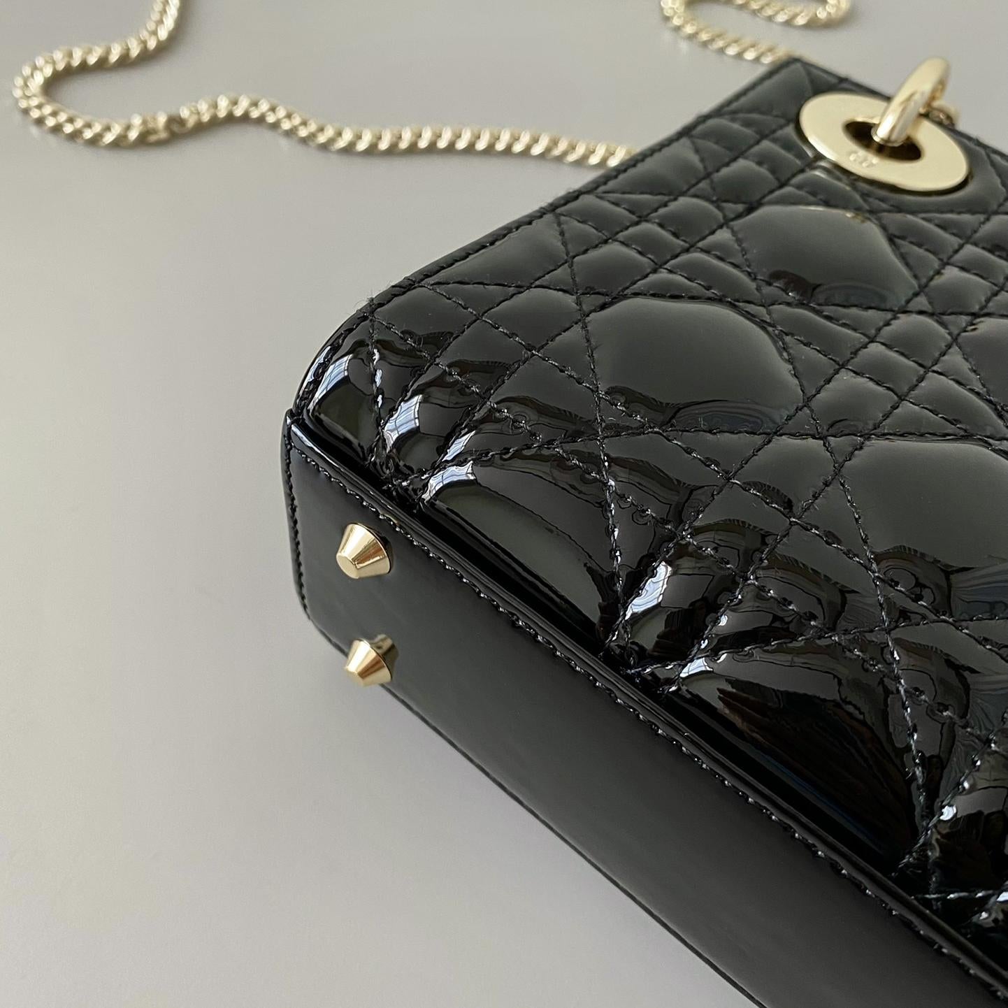 New Collection Bags For Woman