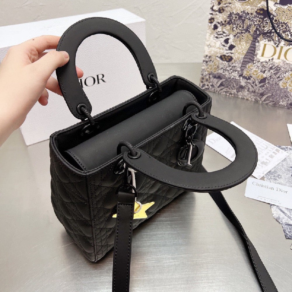 New Collection Bags For Woman