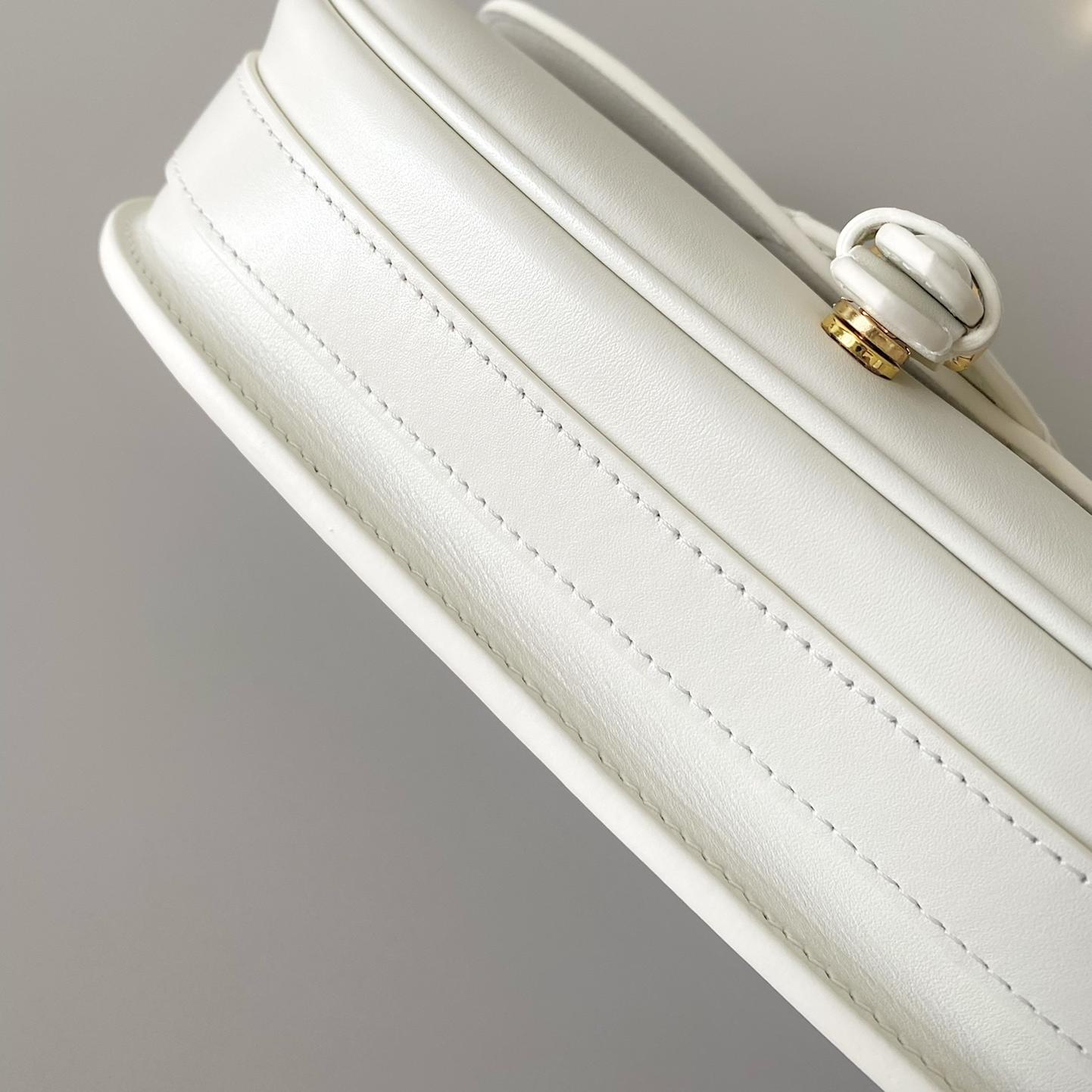 New Collection Bags For Woman