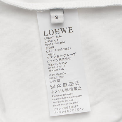 Printed T-Shirt: High-End Fashion Statement-1053