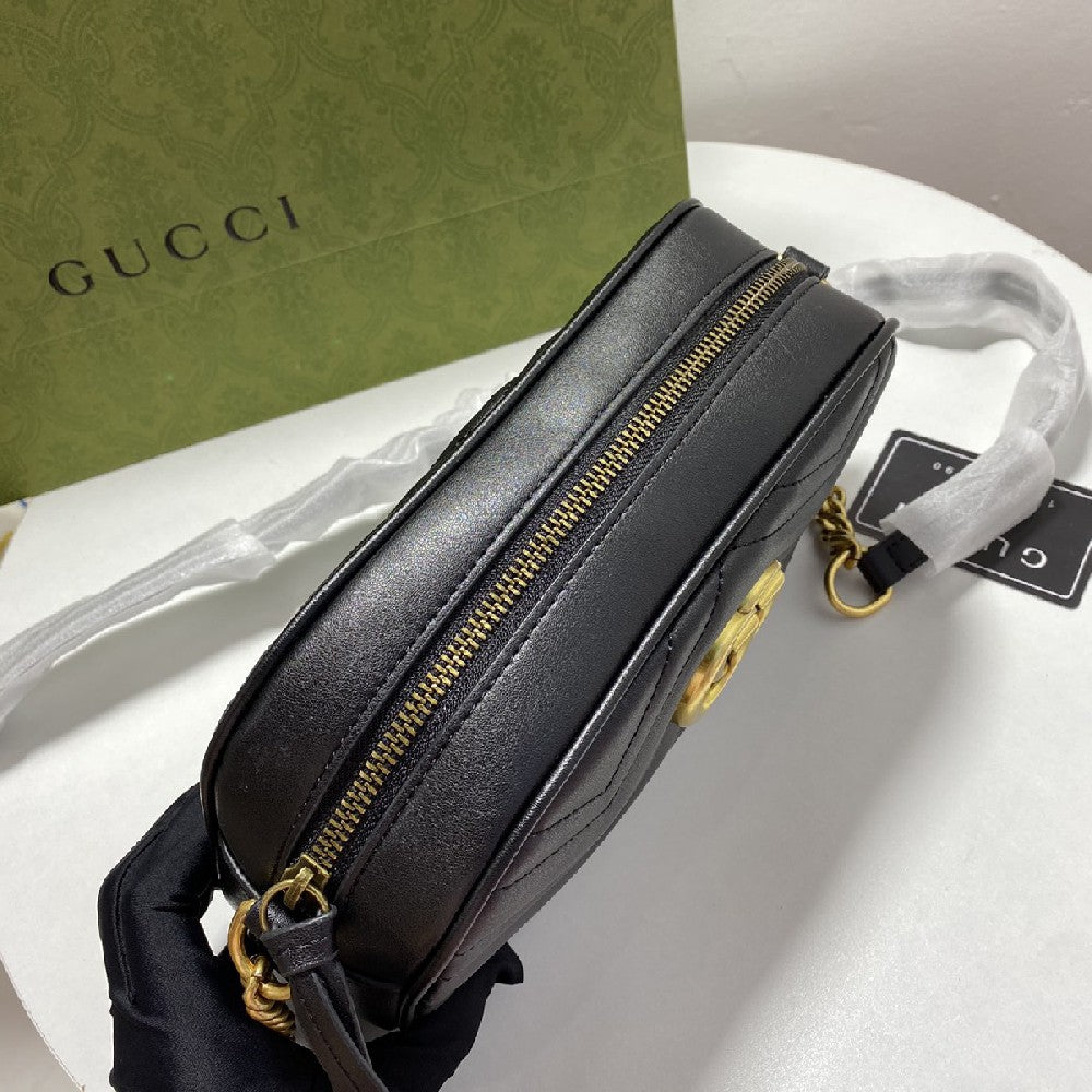 New Collection Bags For Woman