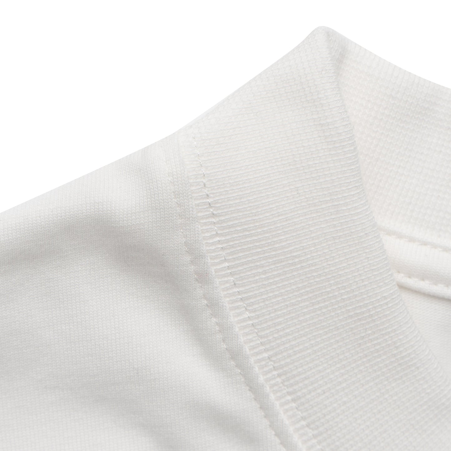 Printed T-Shirt: High-End Fashion Statement-1054