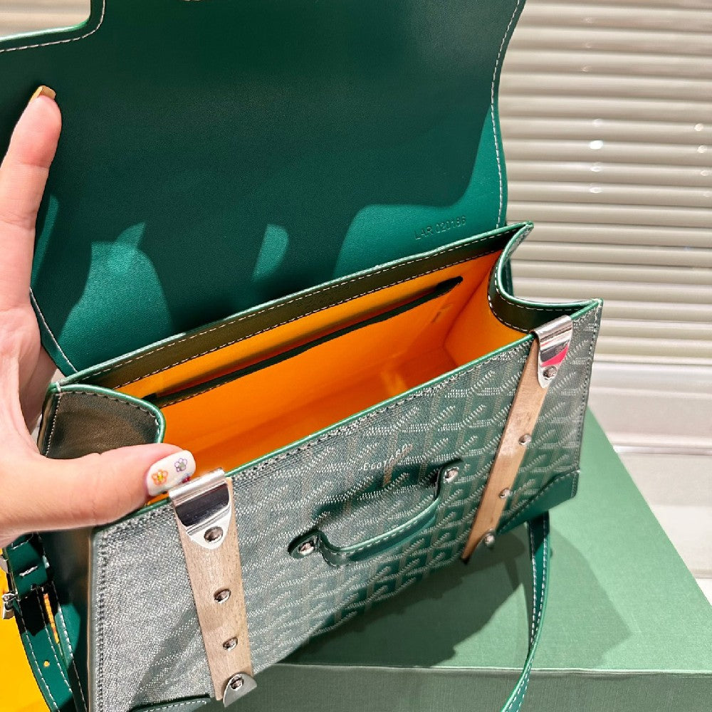 New Collection Bags For Woman