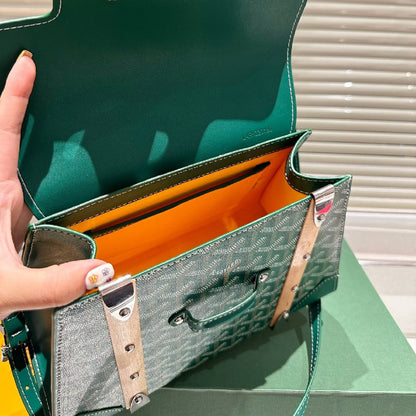 New Collection Bags For Woman