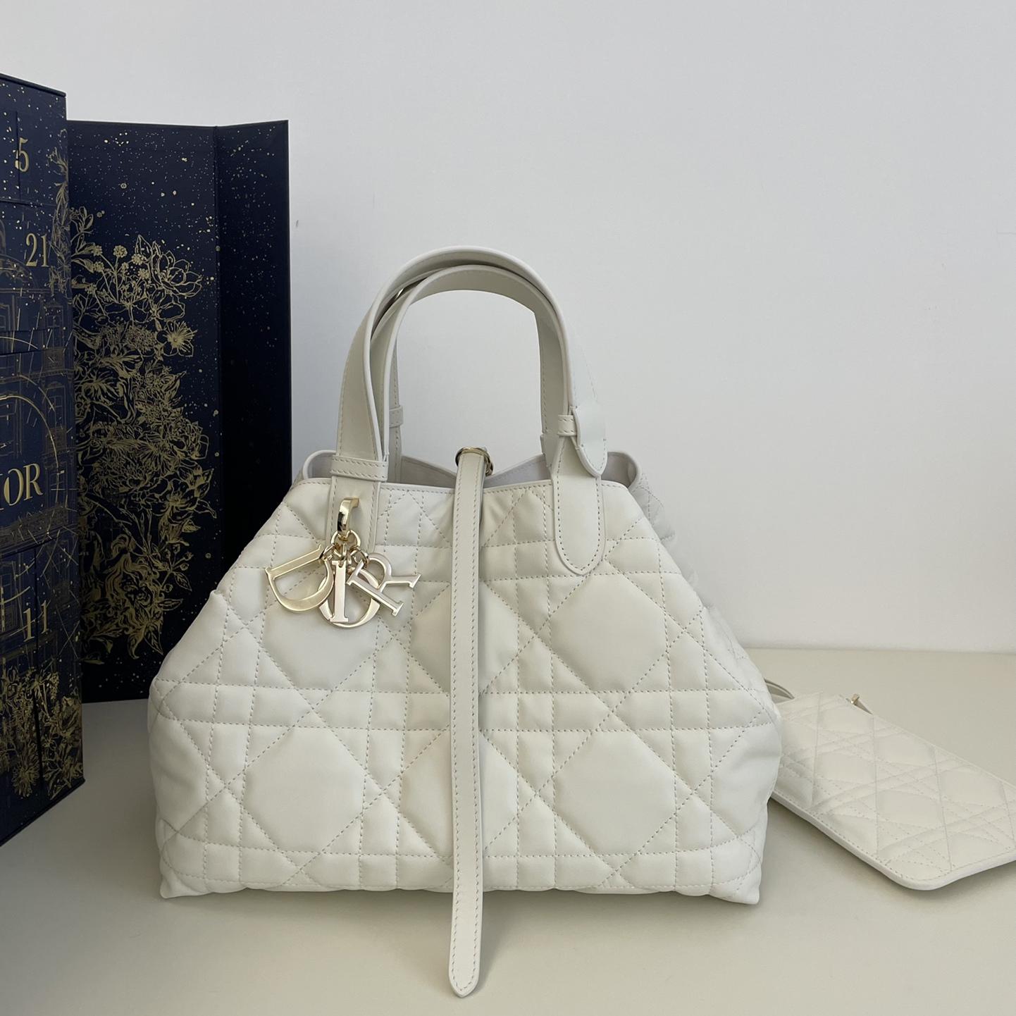 New Collection Bags For Woman