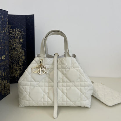 New Collection Bags For Woman
