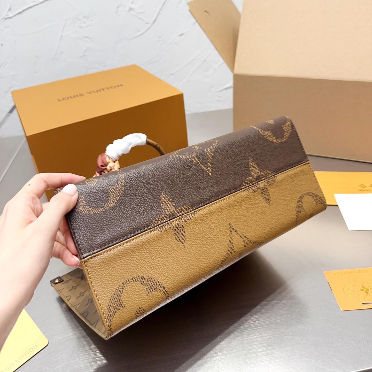 New Collection Bags For Woman