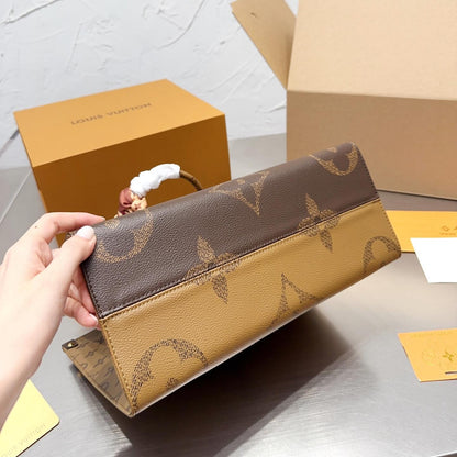 New Collection Bags For Woman