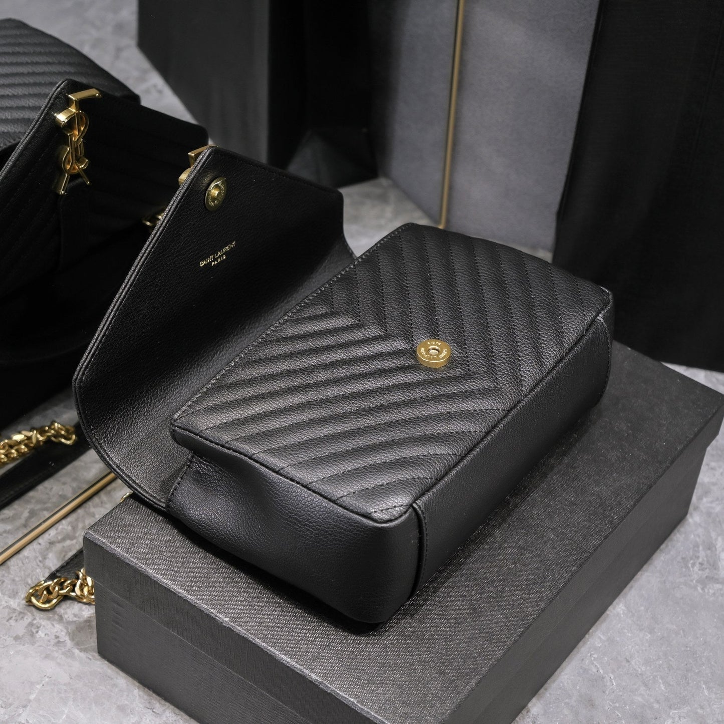 New Collection Bags For Woman