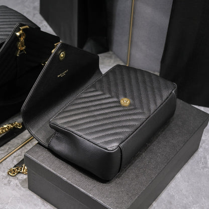 New Collection Bags For Woman