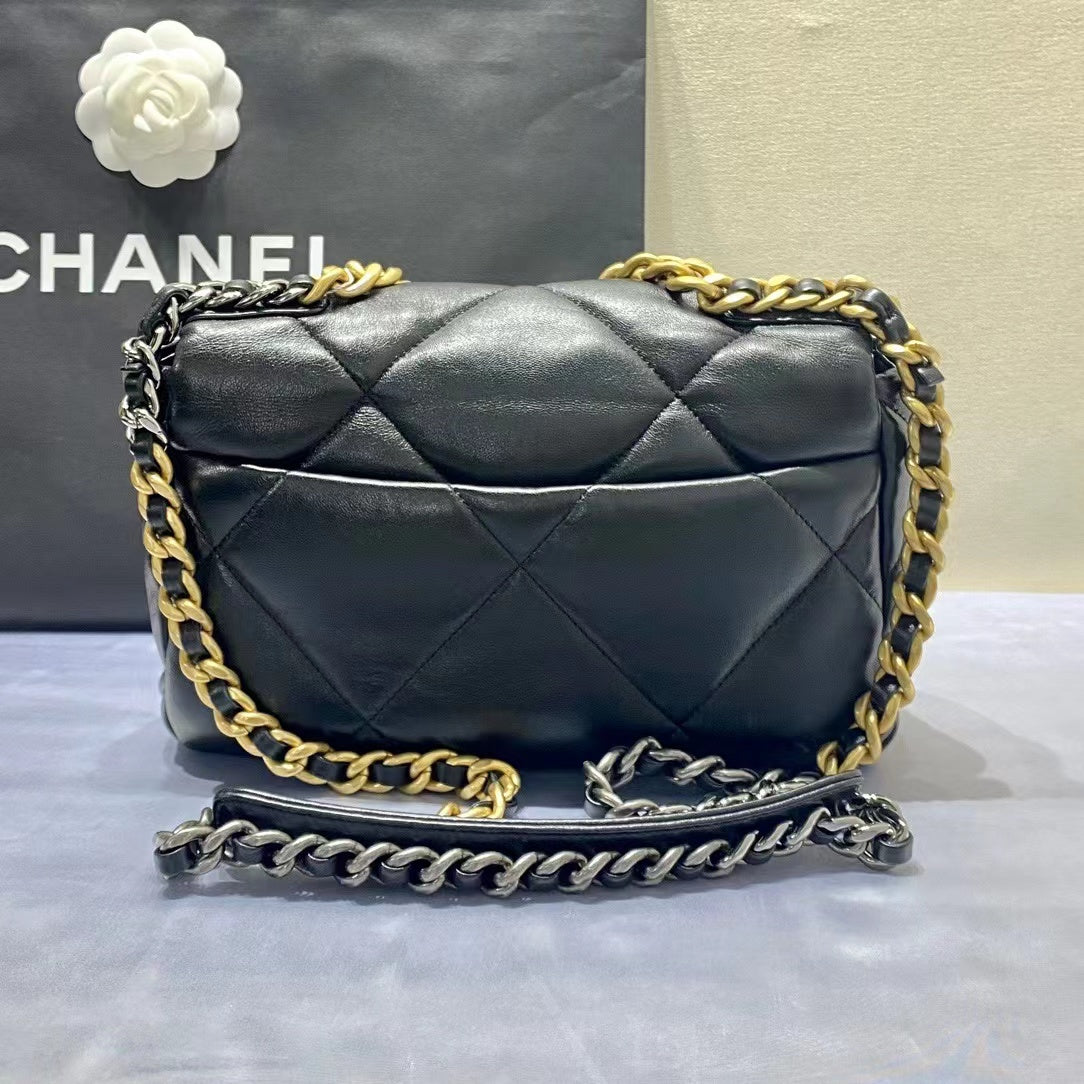 New Collection Bags For Woman