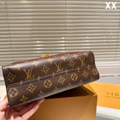 New Collection Bags For Woman