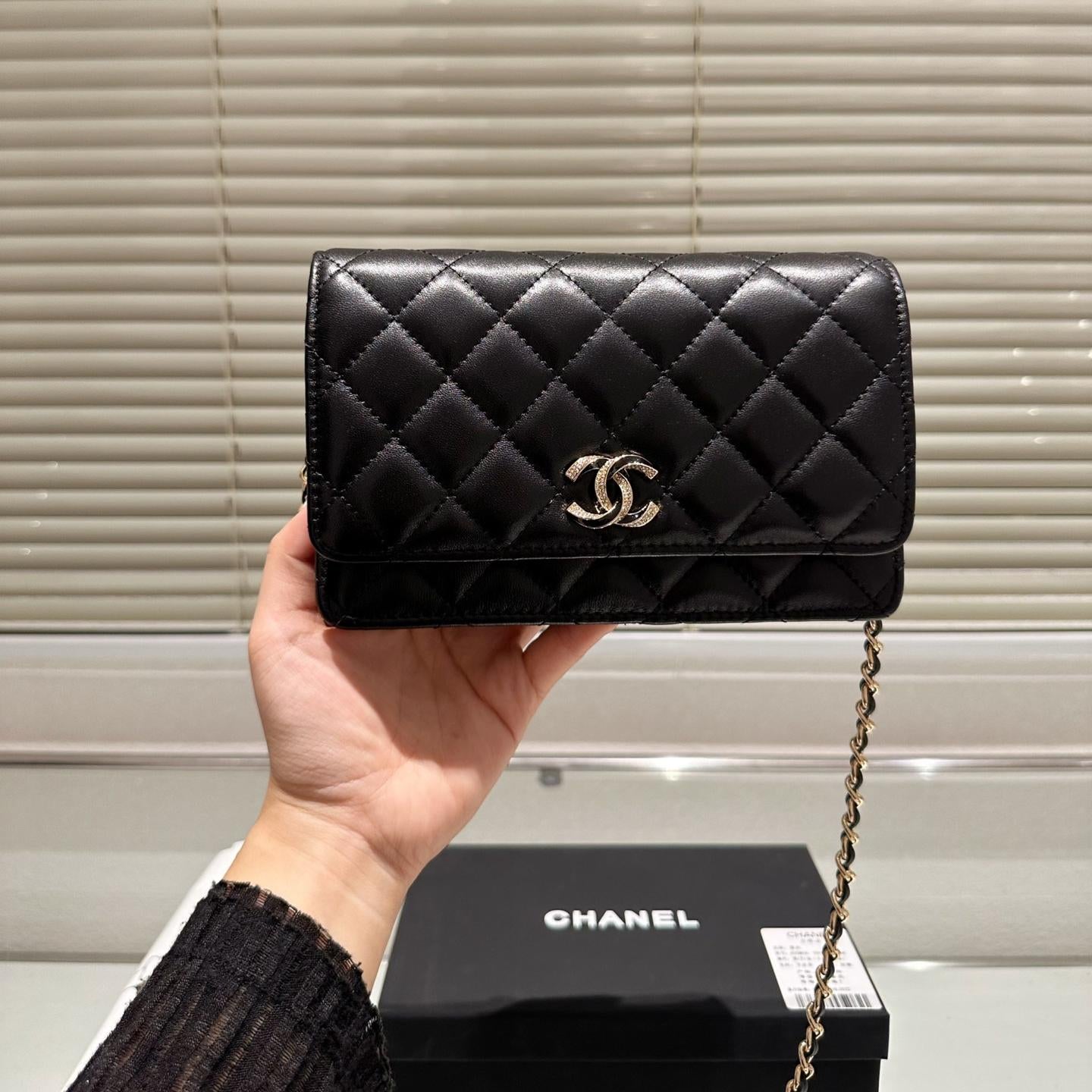 New Collection Bags For Woman