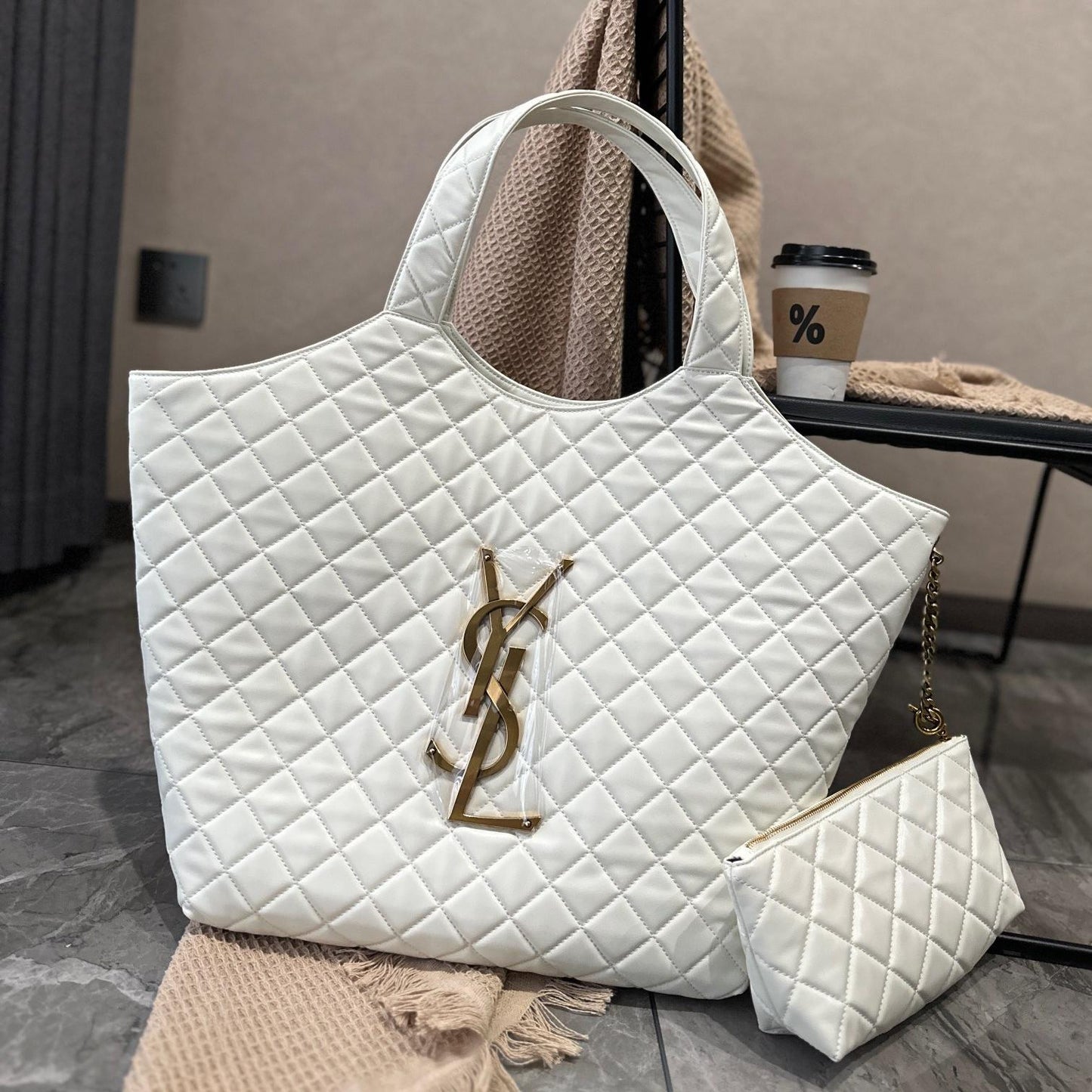 New Collection Bags For Woman