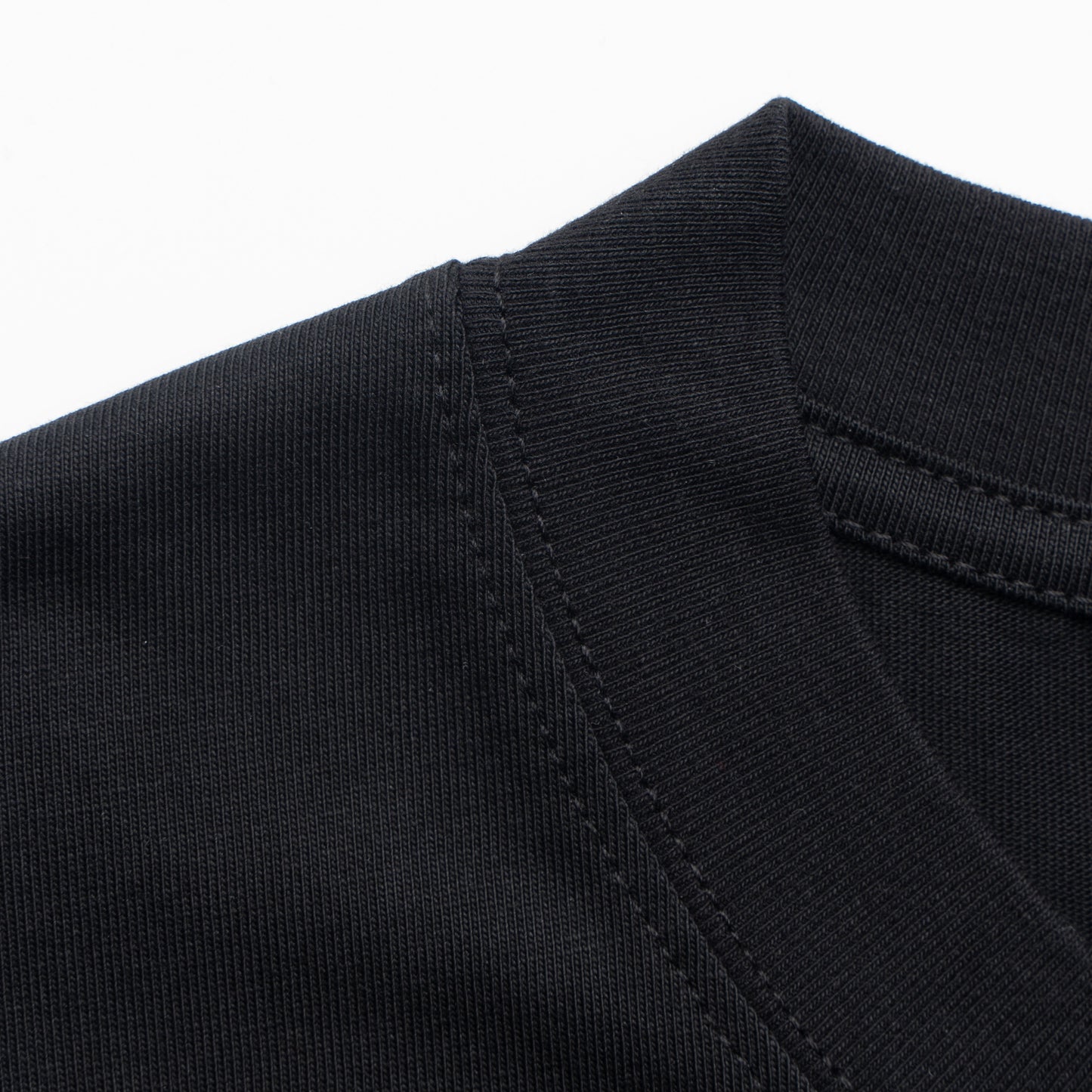 Printed T-Shirt: High-End Fashion Statement-1007