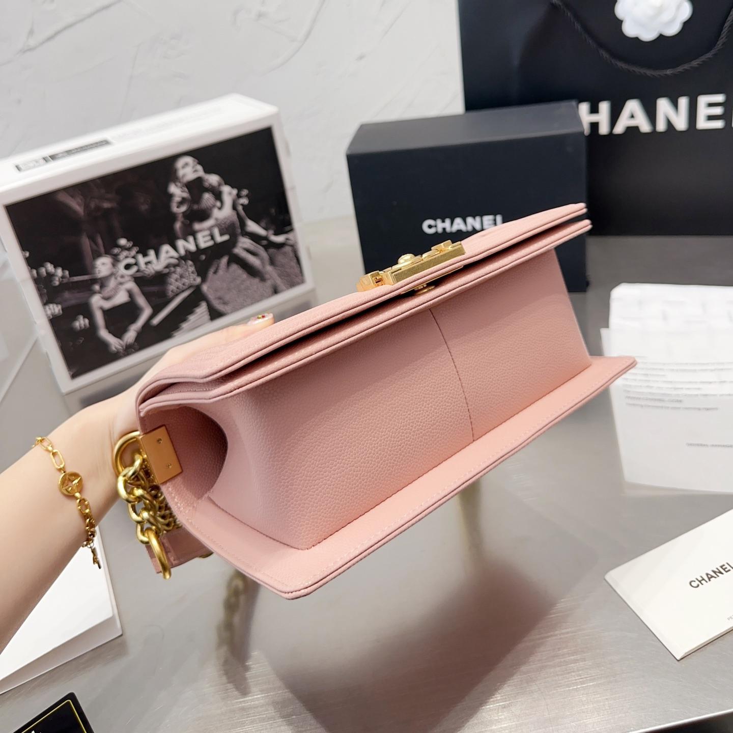 New Collection Bags For Woman