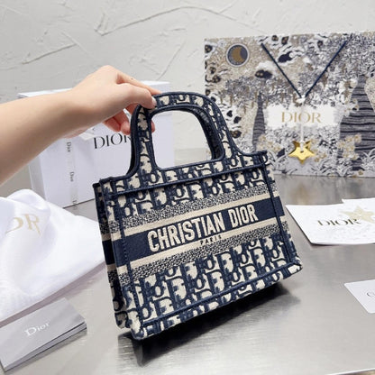 New Collection Bags For Woman