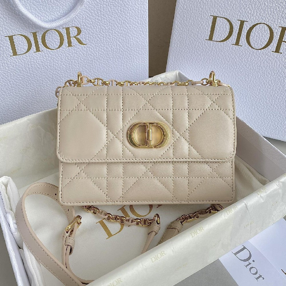 New Collection Bags For Woman