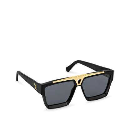Fashion Square Sunglasses